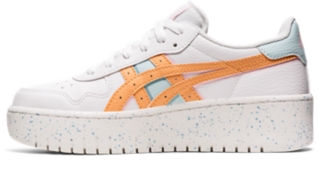 Asics cheap japan femme