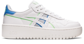 Asics Bandeau PFM pas cher