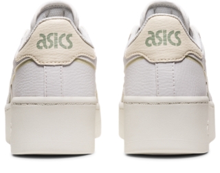 JAPAN S PLATFORM, Image 5 of 7