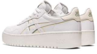 JAPAN S PLATFORM, Image 3 of 7