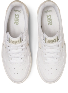 JAPAN S PLATFORM, Image 6 of 7