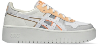 Asics japan outlet online