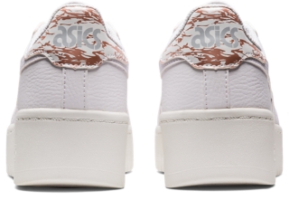 JAPAN S PLATFORM (MARBLE SHINE), Image 5 of 7