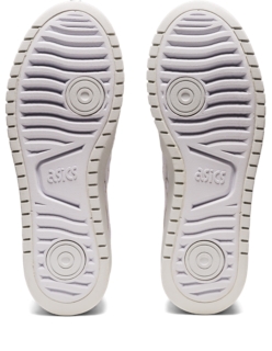 JAPAN S PLATFORM (MARBLE SHINE), Image 7 of 7