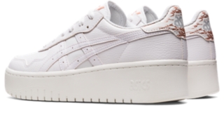 JAPAN S PLATFORM (MARBLE SHINE), Image 3 of 7