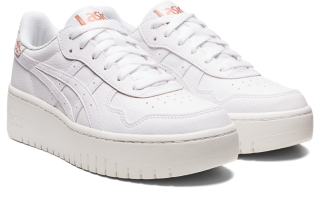 JAPAN S PLATFORM (MARBLE SHINE), Image 2 of 7