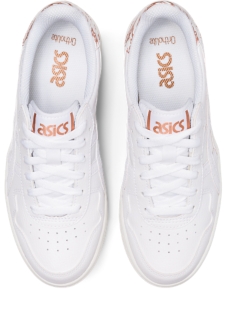 JAPAN S PLATFORM (MARBLE SHINE), Image 6 of 7