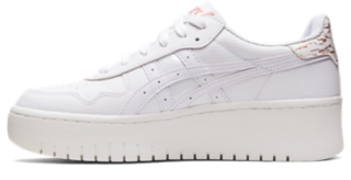 JAPAN S PLATFORM (MARBLE SHINE), Image 4 of 7