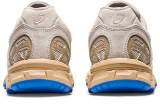 003x050 15 st. ASICS Sonoma 15 50. Асикс гель сонома 15-50. Асикс гель сонома 15-50 женские. Sonoma 15-50.