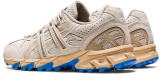 GEL-SONOMA 15-50, Image 4 of 8