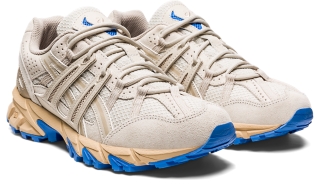 GEL-SONOMA 15-50, Image 3 of 8