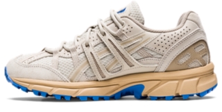 GEL-SONOMA 15-50, Image 5 of 8