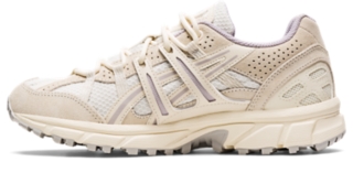 Women's GEL-SONOMA 15-50 | Cream/Cream | Sportstyle Shoes | ASICS