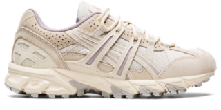 Women's GEL-SONOMA 15-50, Cream/Cream, Sportstyle​