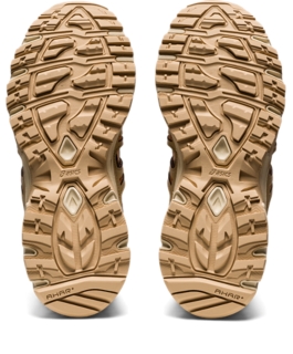 GEL-SONOMA 15-50, Image 8 of 8