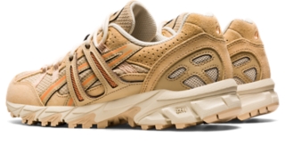 GEL-SONOMA 15-50, Image 4 of 8