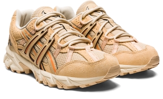 GEL-SONOMA 15-50, Image 3 of 8