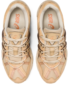 Women's GEL-SONOMA 15-50, Dune/Dune, Sportstyle​