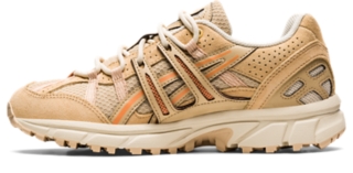 GEL-SONOMA 15-50, Image 5 of 8