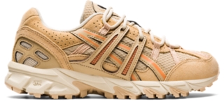 Women's GEL-SONOMA 15-50, Dune/Dune, Sportstyle​