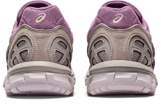 GEL-SONOMA 15-50, Image 5 of 7