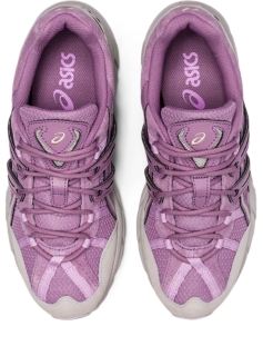 GEL-SONOMA 15-50, Image 6 of 7