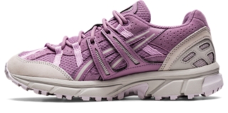 GEL-SONOMA 15-50, Image 4 of 7