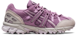 Women s GEL SONOMA 15 50 Rosequartz Oyster Grey Sportstyle