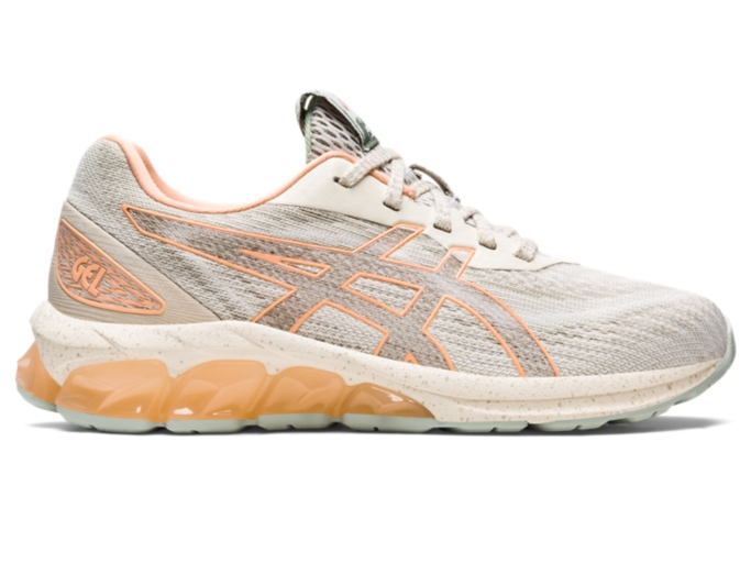 Asics Gel Quantum 180 - Colizey