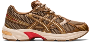 Women's GEL-1130 | Desert Camp/Beige | SportStyle |