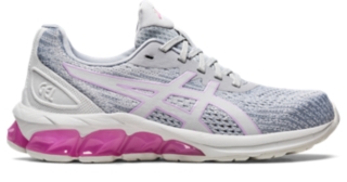 Asics gel quantum 180 femme clearance or