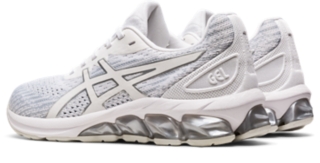 Asics gel quantum 180 7 clearance womens