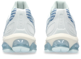 GEL-QUANTUM 180 VII (KNIT), Image 6 of 8