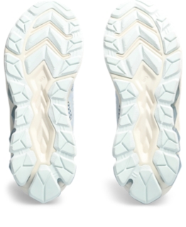 GEL-QUANTUM 180 VII (KNIT), Image 8 of 8