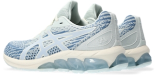 GEL-QUANTUM 180 VII (KNIT), Image 4 of 8