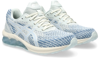 GEL-QUANTUM 180 VII (KNIT), Image 3 of 8