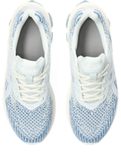 GEL-QUANTUM 180 VII (KNIT), Image 7 of 8