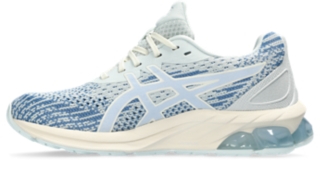 GEL-QUANTUM 180 VII (KNIT), Image 5 of 8