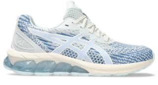 Asics gel quantum 180 outlet knit