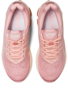 GEL-QUANTUM 180 VII (KNIT), Image 7 of 8