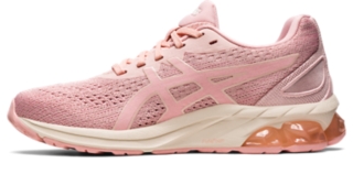 GEL-QUANTUM 180 VII (KNIT), Image 5 of 8