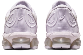 GEL-QUANTUM 360 VII (KNIT), Image 6 of 8