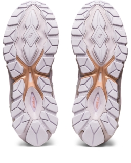 GEL-QUANTUM 360 VII (KNIT), Image 8 of 8