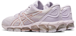 Asics gel quantum shop 360 knit 3