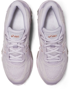 GEL-QUANTUM 360 VII (KNIT), Image 7 of 8