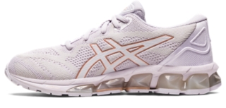 ZAPATILLAS ASICS GEL-QUANTUM 360 MUJER