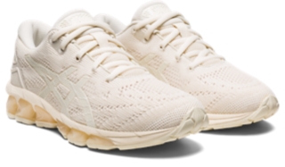 Asics quantum clearance 360 knit womens