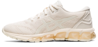 Asics gel quantum store 360 beige