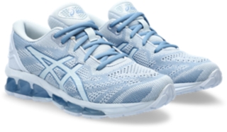 Asics gel quantum outlet 360 light blue