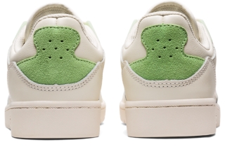 SKYCOURT, Image 5 of 7